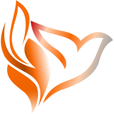 Stênio Mendes Rios Logo