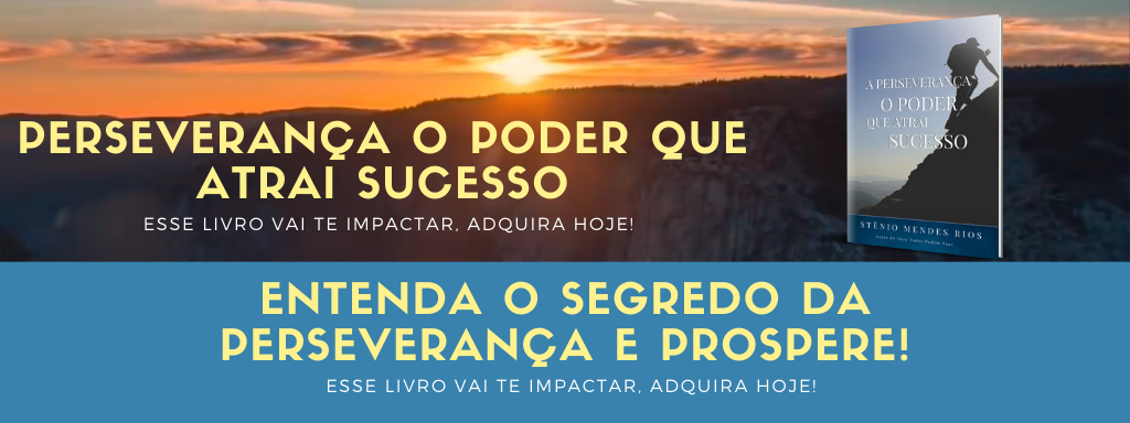 Destaque 5 - Livros e Ensinos