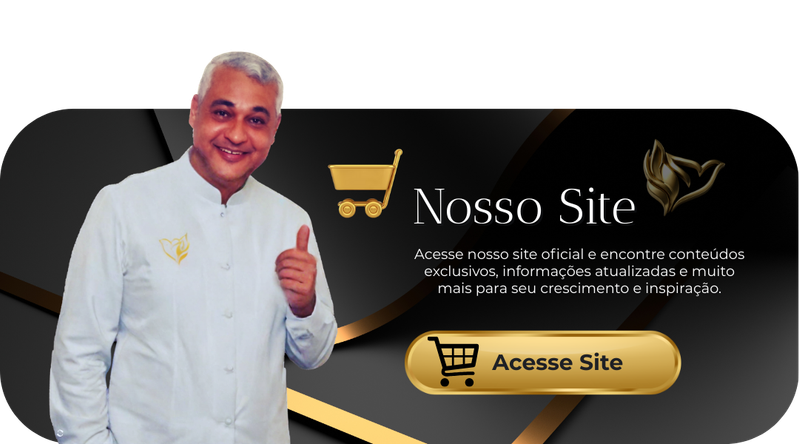 Acessar a loja do Rios Ministério