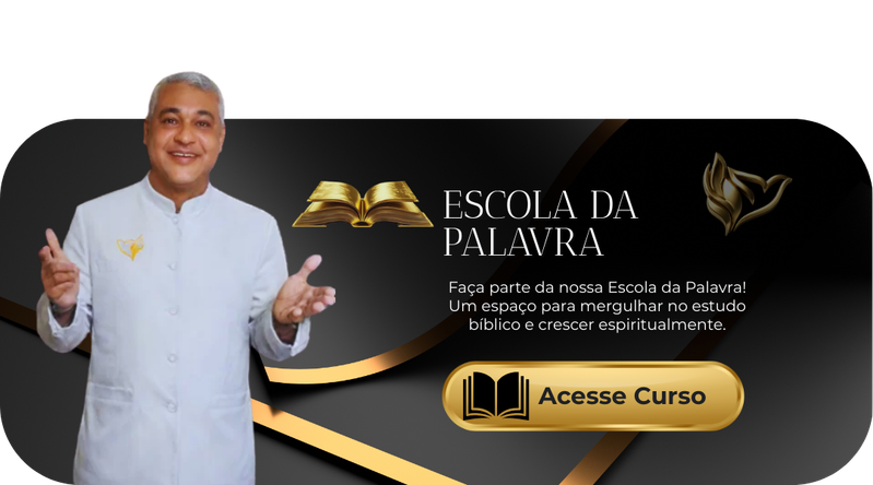 Acessar a Escola da Palavra
